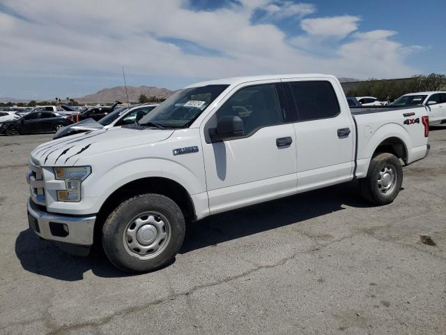 Vin: 1ftew1ef7gke64263, lot: 70331214, ford f-150 supercrew 2016 img_1