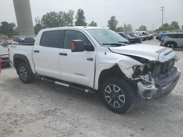 Vin: 5tfdw5f16fx489288, lot: 60482195, toyota tundra crewmax sr5 20154