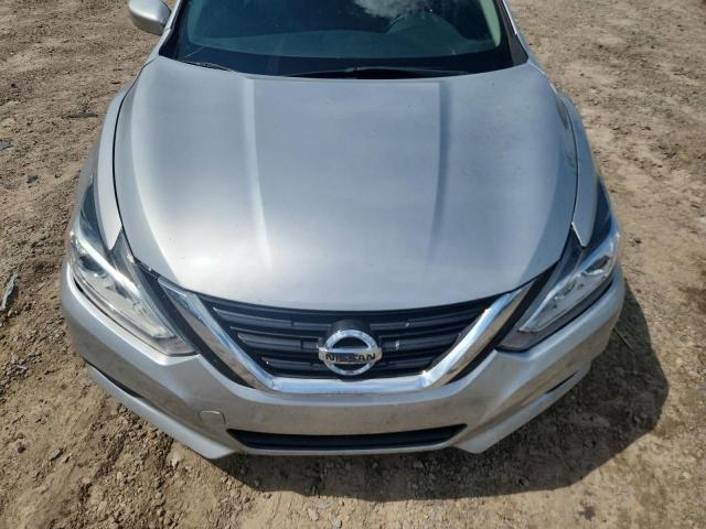 2018 NISSAN ALTIMA 2.5 - 1N4AL3AP6JC470631
