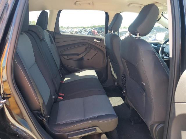 2018 FORD ESCAPE SE 1FMCU0GD4JUA82928