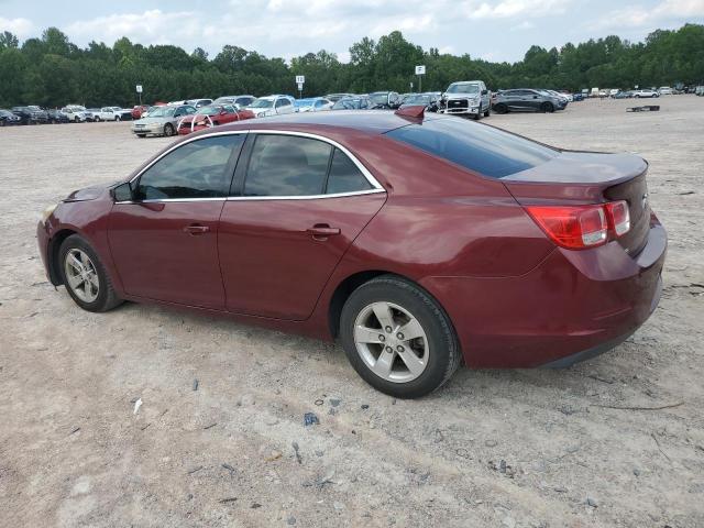 2015 CHEVROLET MALIBU 1LT 1G11C5SL4FF158792