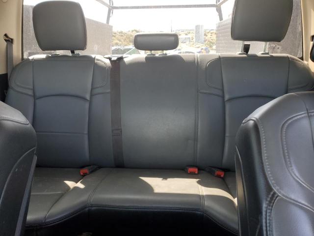 2019 RAM 2500 TRADE 3C6UR5HL2KG576827