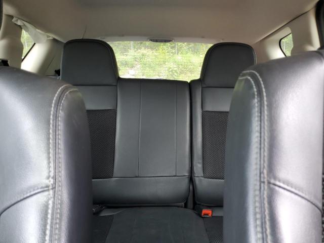 2017 JEEP COMPASS LA 1C4NJDEB9HD173153