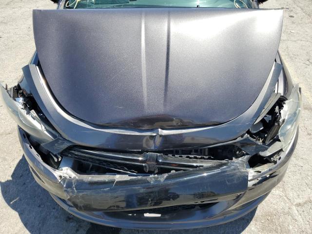 2016 DODGE DART SXT - 1C3CDFBB6GD540057