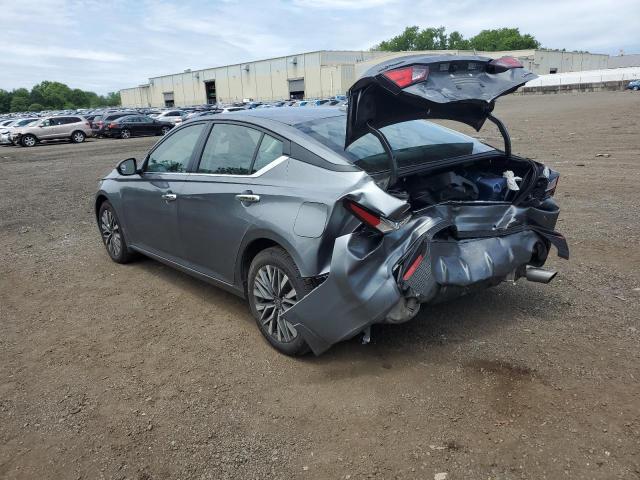 2023 NISSAN ALTIMA SV 1N4BL4DW0PN347787