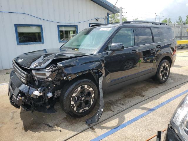 Vin: 5nmp2dgl5sh112876, lot: 60647795, hyundai santa fe sel 2025 img_1