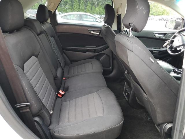 2015 FORD EDGE SE 2FMTK3G98FBB43858