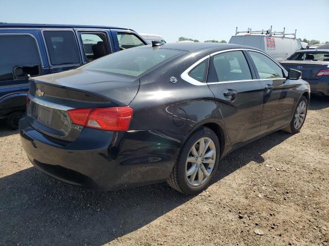 Vin: 2g1115s37g9138620, lot: 62022855, chevrolet impala lt 20163
