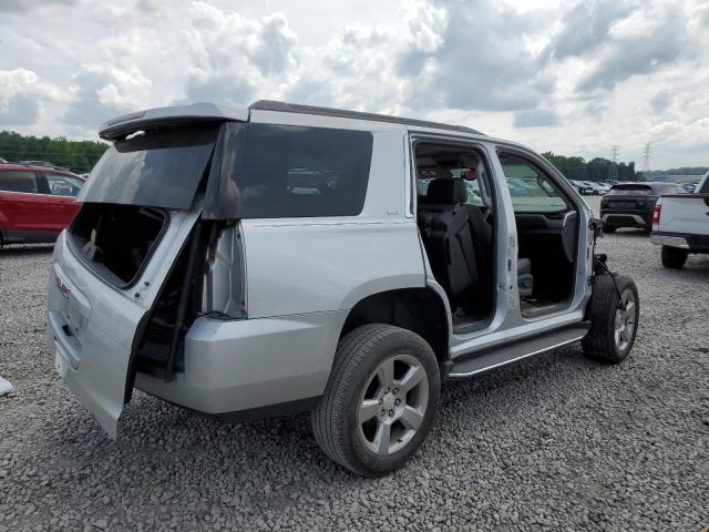 Vin: 1gks1bkc2gr482053, lot: 58414955, gmc yukon slt 20163