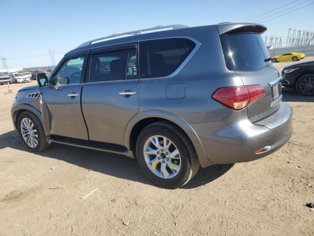 2015 INFINITI QX80 JN8AZ2NE7F9082649