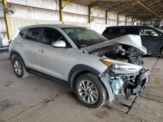 Vin: km8j23a49gu042182, lot: 59524665, hyundai tucson se 20164