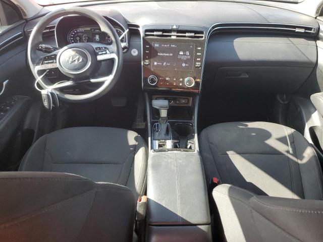 2023 HYUNDAI TUCSON SEL 5NMJB3AE2PH257097
