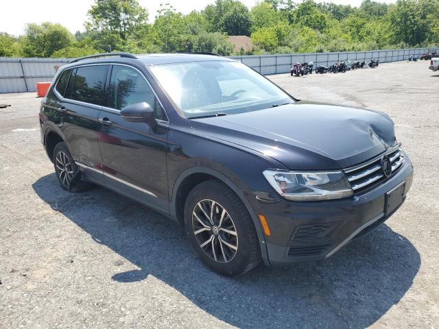 Vin: 3vv2b7ax7jm212367, lot: 59580115, volkswagen tiguan se 20184