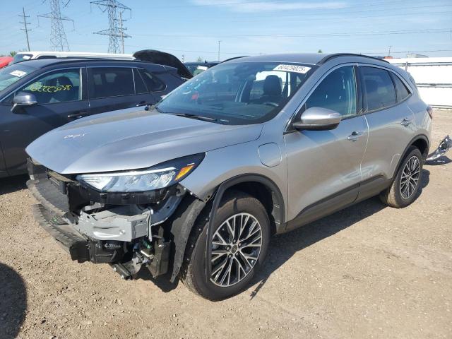 Vin: 1fmcu0e10rua16297, lot: 60429025, ford escape 2024 img_1