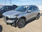 2024 FORD ESCAPE - 1FMCU0E10RUA16297