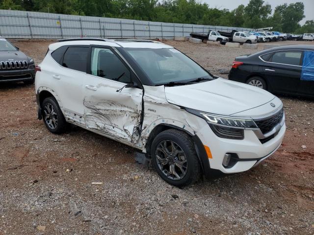 Vin: kndercaa8m7159883, lot: 59422955, kia seltos ex 20214