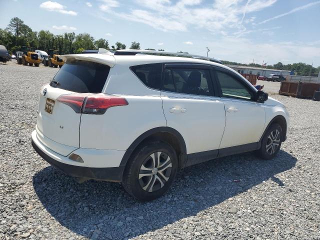 Vin: jtmzfrev8hj138776, lot: 62880175, toyota rav4 le 20173