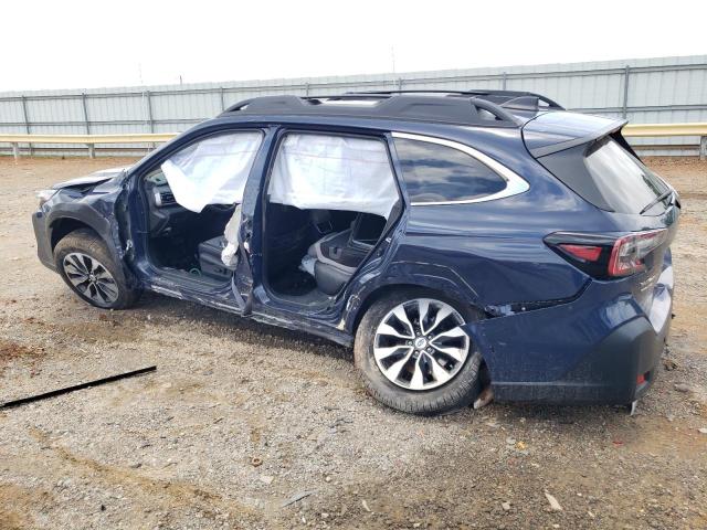 2023 SUBARU OUTBACK LI 4S4BTANC1P3195233