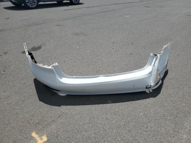 2019 BMW 330I WBA5R1C51KAE81706