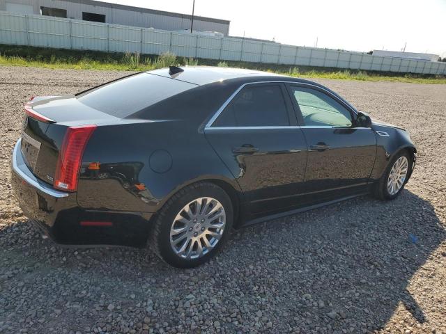 Vin: 1g6ds5ev7a0145487, lot: 62589075, cadillac cts premium collection 20103