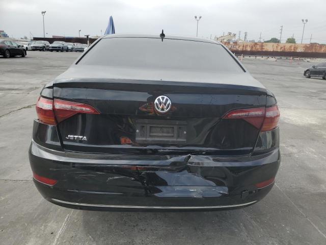 2019 VOLKSWAGEN JETTA S 3VWC57BU7KM040645
