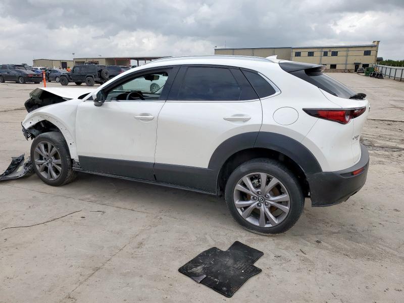 2021 MAZDA CX-30 PREM 3MVDMBDL0MM312262
