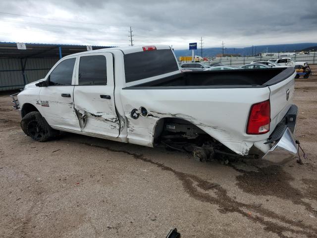 Vin: 3c6ur5cl2eg107362, lot: 59396155, ram all models st 20142