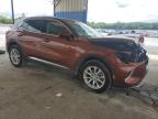 Lot #3293545447 2021 BUICK ENVISION P