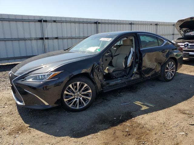 LEXUS ES 300H