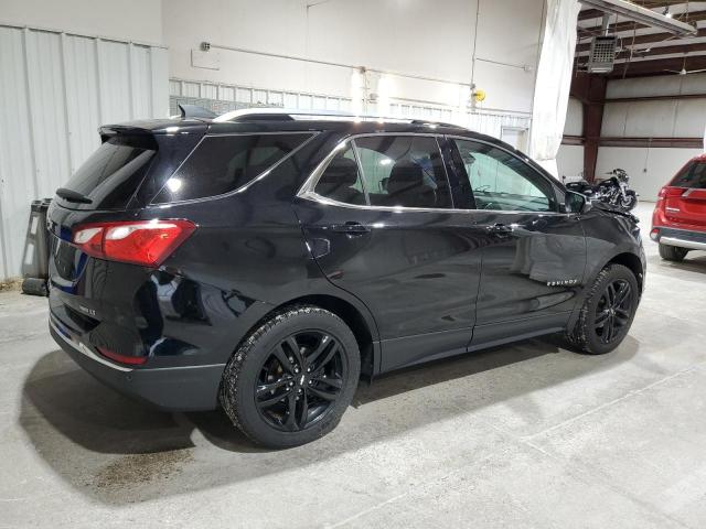 Vin: 3gnaxuev0ll286362, lot: 60995995, chevrolet equinox lt 20203