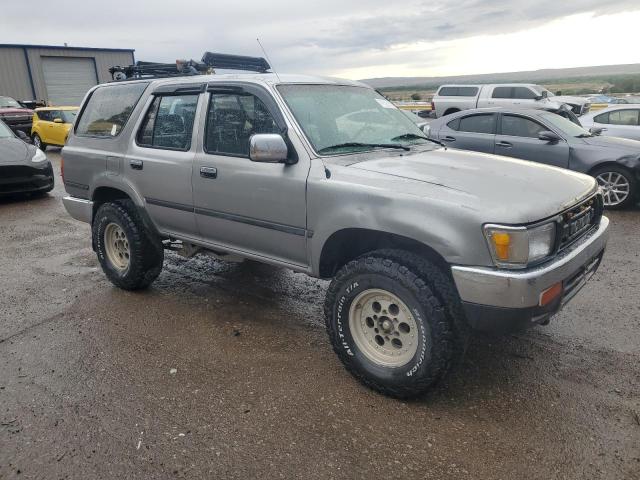 Vin: jt3vn39w9p0123195, lot: 62072665, toyota 4runner vn39 sr5 19934