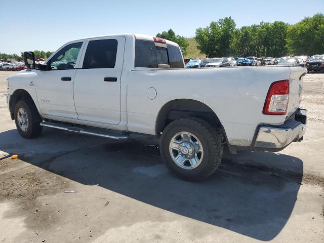 2021 RAM 2500 TRADE 3C6UR5CL6MG633718