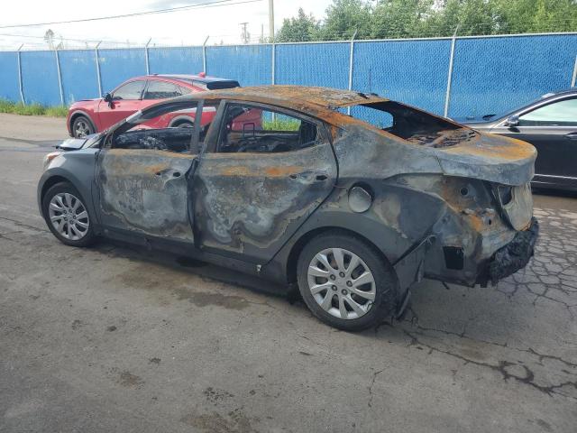 Vin: 5npdh4ae9ch120527, lot: 61992745, hyundai elantra gls 20122