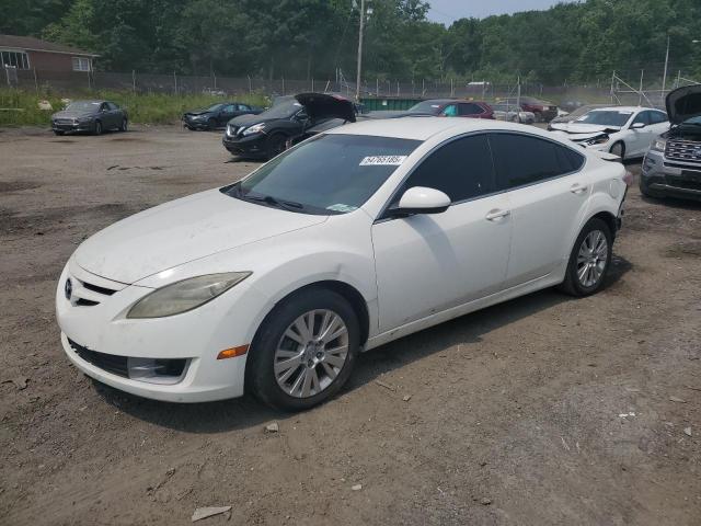 Vin: 1yvhz8ch2a5m39496, lot: 54765185, mazda 6 i 2010 img_1