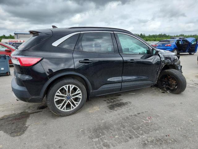 2020 FORD ESCAPE SEL 1FMCU9H94LUB53661