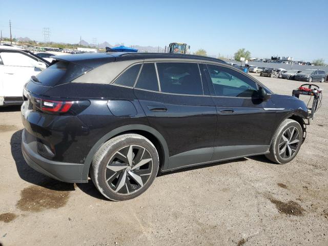 Vin: 1v2fmpe89pc012581, lot: 62351065, volkswagen id.4 pro s pro s 20233