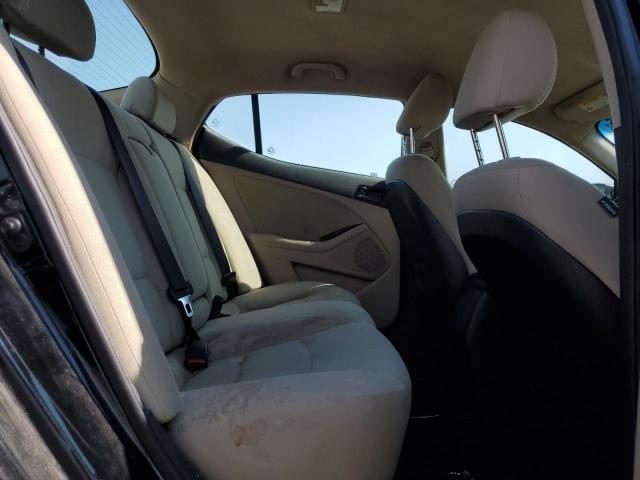 2015 KIA OPTIMA LX 5XXGM4A70FG508918
