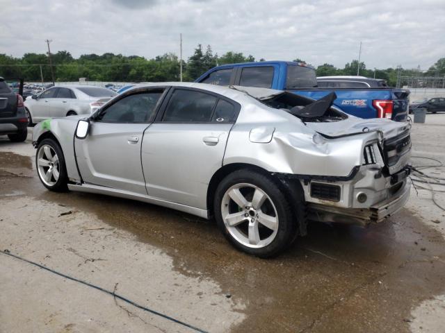 Vin: 2c3cdxhg4ch128984, lot: 59132135, dodge charger sxt 20122