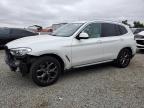 2021 BMW X3 XDRIVE3 - 5UXTY5C04M9E14285
