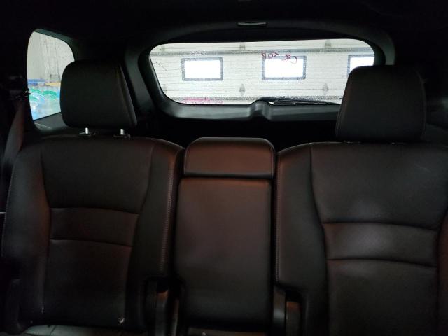 2021 HONDA PASSPORT E - 5FNYF8H00MB000298