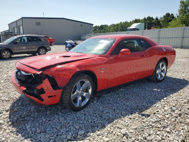 Vin: 2b3cj5dt7ah111591, lot: 61941385, dodge challenger r/t 2010 img_1