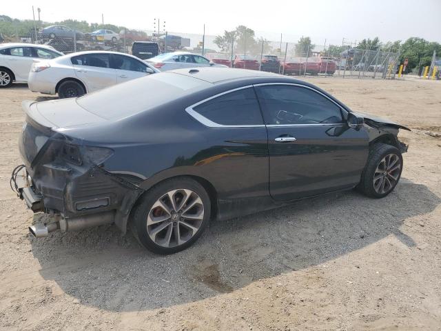 2015 HONDA ACCORD EXL 1HGCT2B85FA002527