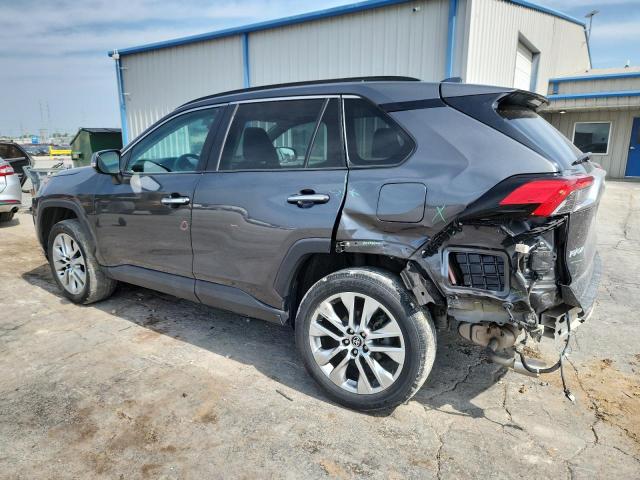 Vin: 2t3y1rfv1lc035199, lot: 59483785, toyota rav4 limited 20202
