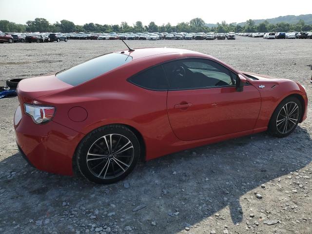Vin: jf1znaa16d1700391, lot: 60306285, toyota scion 20133