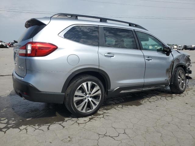 Vin: 4s4wmapd4n3432377, lot: 59906335, subaru ascent limited 20223