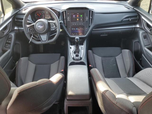 2023 SUBARU WRX JF1VBAB6XP8809515