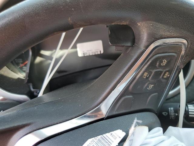 2018 CHEVROLET MALIBU LS 1G1ZB5ST7JF256455