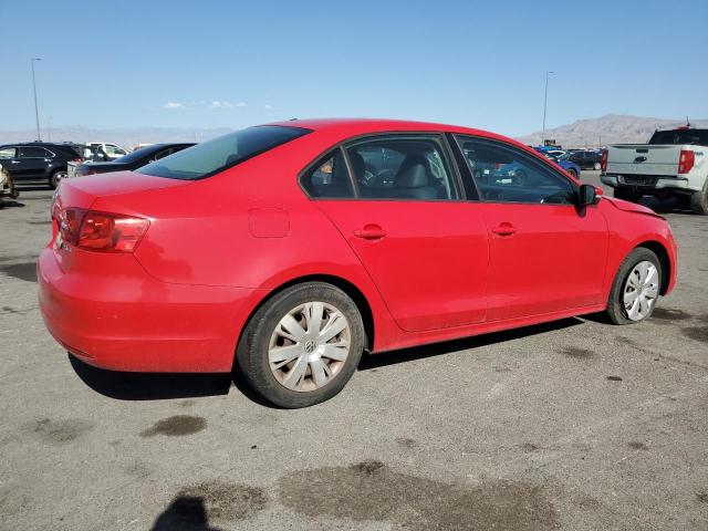 Vin: 3vwdp7aj1cm450199, lot: 59988655, volkswagen jetta se 20123