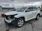2015 TOYOTA HIGHLANDER - 5TDYKRFH6FS042483