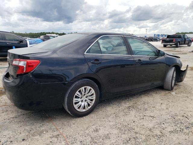 Vin: 4t1bf1fk3du705309, lot: 62660005, toyota camry l 20133